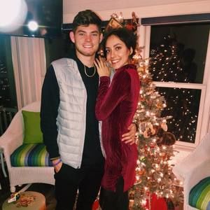 Meet your Posher, Alje